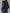 Women's Vintage Stand Collar Faux Leather Jacket