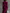 Vintage Button-down Velvet Long Blazer