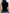 Vintage Stand Collar Button Velvet Vest