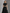 Women's Black Stretch-Knit & Woven Set With Cropped Top & Maxi Dress, Timeless Sleek-Chic Style Set (without Belt) MDZ1412A1I