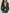 Vintage Plaid Blazer