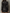 Retro Zipper Collar Pocket Eco-leather Mini Dress