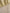 Chic And Sophisticated V-neck Tassel Champagne Shimmering Maxi Dress