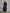Women's Plum Draped Cotton-Blend Jersey Elegant Turtleneck Embroidered Maxi Dress MDA1202K8I