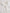 Vintage Western Cowboy Off-White Faux Denim Half-Zip Tassel Long-Sleeved Maxi Dress