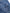 Vintage Washed Raw Edge Tassel Light Blue Denim Culottes