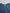 Retro Blue Tencel Denim Short-sleeved Maxi Dress