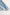 Casual Retro Light Blue Denim Flared Long-Sleeved Wide-Leg Raw Edge Jumpsuit
