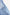 Western Retro Light Blue Denim Sleeveless Raw Edge Wide Leg Zipper Jumpsuit