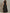 Retro Flap Pocket Cotton Maxi Dress