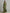 Women's Olive Silky Stretchy Dress With Deep V-Neck & Ruched Detail, Glamorous Maxi Dress MDA0509L8I