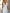 Elegant And Flowing V-Neck Pleated Chiffon Blue Gradient White Maxi Dress