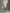 Women's White Chanel-style Tweed Business Set MDA0973I9T