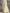Elegant Casual And Comfortable Long-sleeved Cream Knitted Satin Pleated Hem Maxi Dress