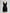 Western Retro Tassel Black Sleeveless V-Neck Faux Suede Mini Dress