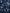 Retro Classic Floral Print Navy Blue Chiffon Sleeveless Maxi Dress