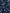 Retro Classic Floral Print Navy Blue Chiffon Sleeveless Maxi Dress