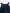 Elegant Urban Navy Blue Halter Neck Top And Printed Wide-leg Pants Chiffon Set