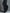 Women's Black Elegant Jersey Knit Ruched Maxi Dress MDA1541H1I