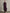 Women's Purple Bohemian Cotton Stretch Turtleneck Asymmetrical Draped Maxi Dress MDA2055J9I