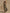 Women's Casual Olive Green Cotton-Linen Sleeveless Maxi Sundress MDZ1410D7LXY