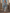 Denim Striped Patchwork V-Neck Sleeveless Jumpsuit