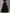 Women's Black Stretch-Knit & Woven Set With Cropped Top & Maxi Dress, Timeless Sleek-Chic Style Set (without Belt) MDZ1412A1I
