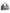 Women's Fashionable Leather Handbag MDA0899H8Y