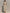 Women's Beige Linen-Blend Two-Piece Set With Frayed Crop Tank & Cargo Joggers, Timeless Casual Summer Outfit MDZ2979E8LYL