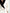 Elegant Asymmetrical White Blazer with Black Contrast Lapels