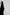 Casual Retro Sporty Black And White Color-blocked V-neck Half-zip Jumpsuit