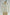 Western Retro Embroidered White Tencel Denim Shirt