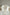 Western Retro Embroidered White Tencel Denim Shirt