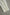 Western Retro Embroidered White Tencel Denim Shirt