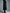 Women Fur Trim Warm Lined Hooded Eco Leather Trench Coat