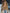 Casual Vintage Western Button Front Tassel Long Sleeve Light Brown Fuax Suede Shirt Top