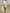 Women's Imitation Cotton And Linen Pleated Lapel Single-breasted Long-sleeved Maxi Dress MDA1968G0Y