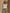 Solid Color Henry Half-open Collar Sleeveless Cotton And Linen Top