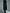 Women Fur Trim Warm Lined Hooded Eco Leather Trench Coat