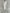 Women's Elegant White Stretch Velvet V-neck Long-sleeved Midi Dress MDA1039L0AN