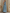 Crisscross Halter Cutout Denim Maxi Dress