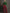 Retro Green Velvet Pleated Long-sleeved Shirt And Houndstooth Wide-leg Pants Set