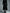 Women Fur Trim Warm Lined Hooded Eco Leather Trench Coat