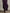 Women's Purple Bohemian Cotton Stretch Turtleneck Asymmetrical Draped Maxi Dress MDA2055J9I
