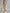 Casual Everyday Sports Striped-trim Khaki T-shirt And Pants Set