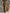 Tropical Rainforest Ruched High-Slit Maxi Dress