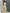 Women's Minimalist Cotton And Linen Blend Sleeveless Blouse And Wide-leg Pants Set MDZ0873A5Y