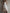 Retro Boho Corset Tiered Midi Dress With Lace-Trim
