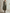 Oversized Pocketed V-Neck Top & Balloon Cropped Pants Two-Piece Set