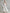Elegant Minimalist Trimmed White Cotton Linen Halter Neck Top And Wide-leg Pants Set